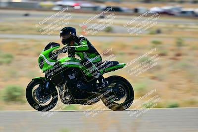 media/Apr-13-2025-TrackXperience (Sun) [[fb1ef998a6]]/Level 1 (Beginner)/Turn 6 (Session 2)/